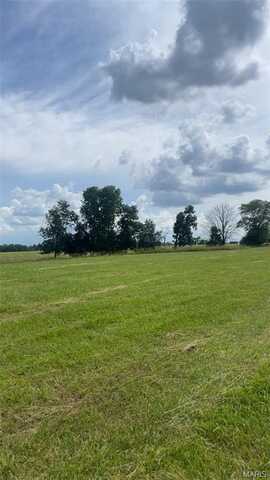 5 Lot #5 Running Deer Ln, Monroe City, MO 63456