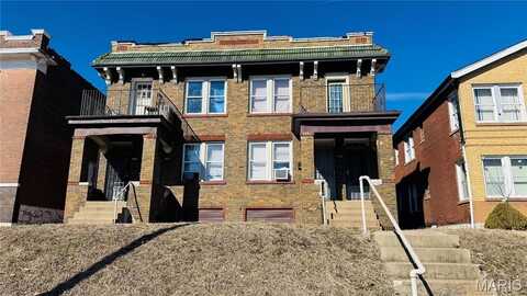 3823 Potomac Street, Saint Louis, MO 63116