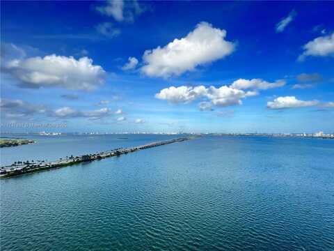 3131 NE 7th Ave, Miami, FL 33137
