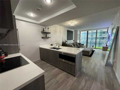 801 S Miami Ave, Miami, FL 33130