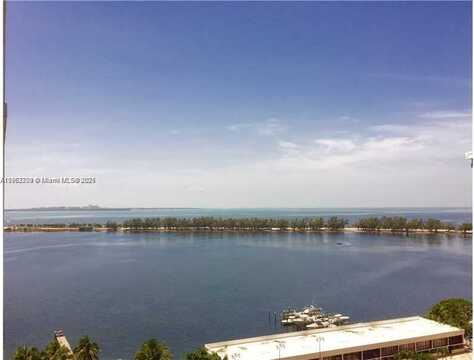 1901 Brickell Ave, Miami, FL 33129