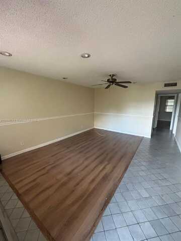 undefined, West Palm Beach, FL 33417