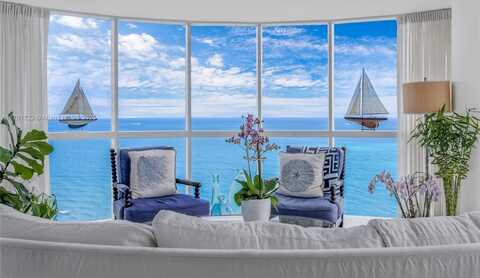 undefined, Miami Beach, FL 33141