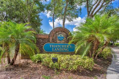 12140 Bruceton Way, Orlando, FL 32828