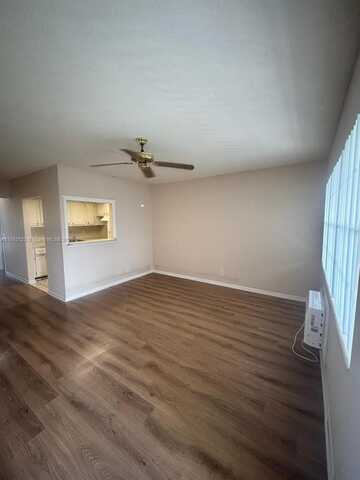 undefined, West Palm Beach, FL 33417