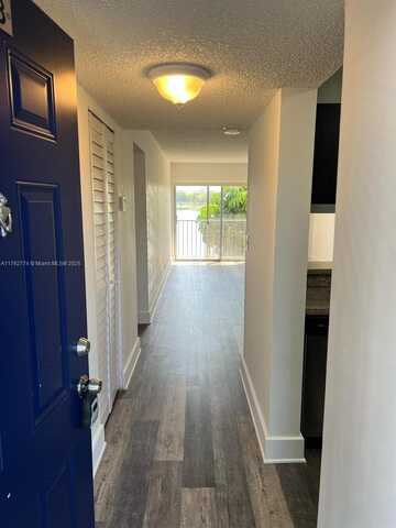 8720 N Sherman Cir, Miramar, FL 33025
