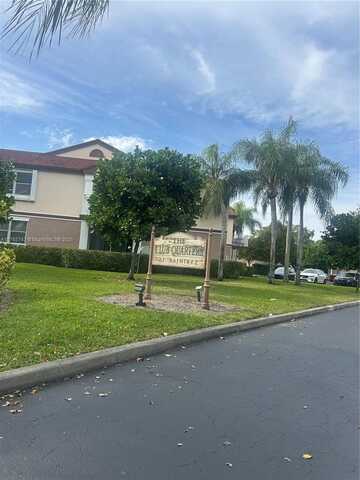 1250 SW 113th Ter, Pembroke Pines, FL 33025