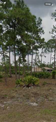 1210 Highland Ave, Lehigh Acres, FL 33972