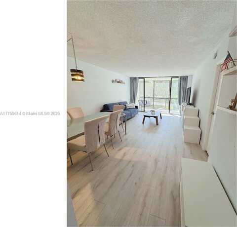 3101 N Country Club Dr, Aventura, FL 33180