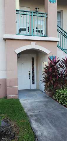 undefined, Homestead, FL 33035