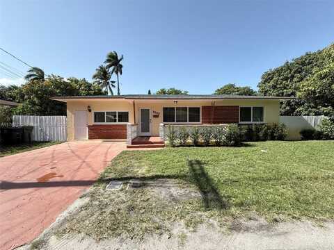 undefined, North Miami, FL 33181