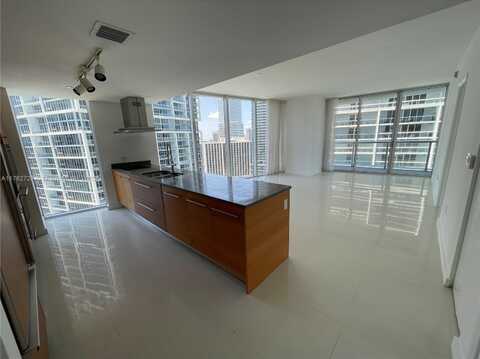 495 Brickell Ave, Miami, FL 33131