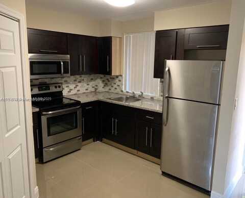 6175 NW 186th St, Hialeah, FL 33015