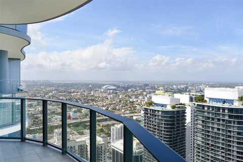 1000 Brickell Plaza, Miami, FL 33131