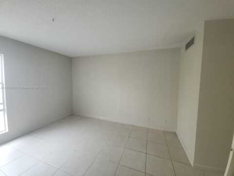 undefined, West Palm Beach, FL 33401