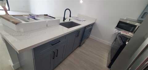 810 W 12, Lehigh Acres, FL 33972