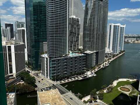 500 Brickell Ave, Miami, FL 33131