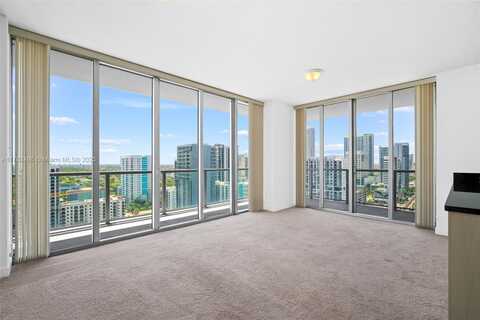 79 SW 12th St, Miami, FL 33130