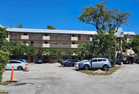 undefined, Lauderhill, FL 33319