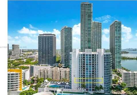 480 NE 30th, Miami, FL 33137