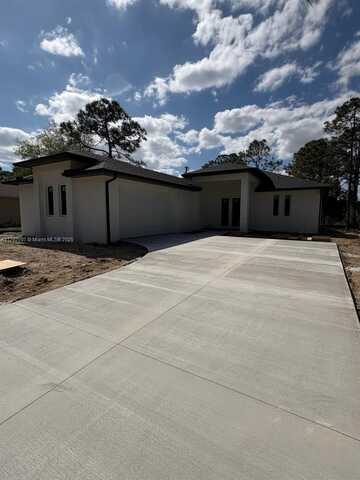 727 ANACONDA AVE S, Lehigh Acres, FL 33974