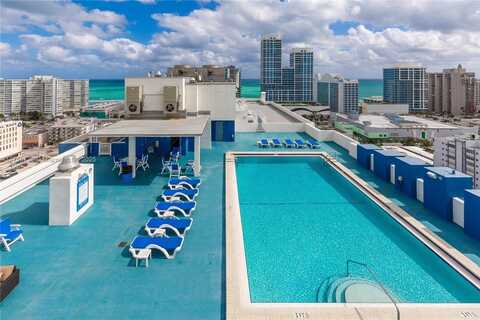 401 69th St, Miami Beach, FL 33141