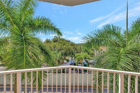 3181 S Ocean Dr, Hallandale Beach, FL 33009