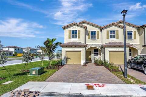 undefined, Homestead, FL 33035