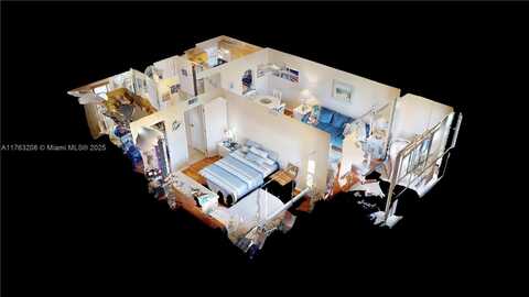 8920 Sunrise Lakes Blvd, Sunrise, FL 33322