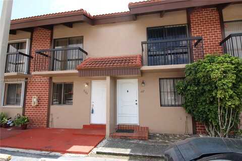1925 SW 107th Ave, Miami, FL 33165