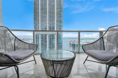 1060 Brickell Ave, Miami, FL 33131