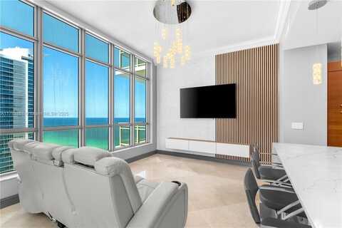 3535 S Ocean Dr, Hollywood, FL 33019