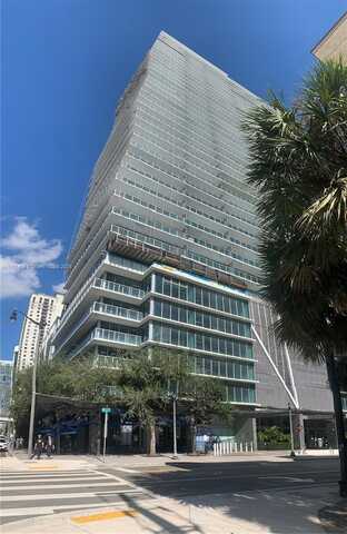 79 SW 12th St, Miami, FL 33130