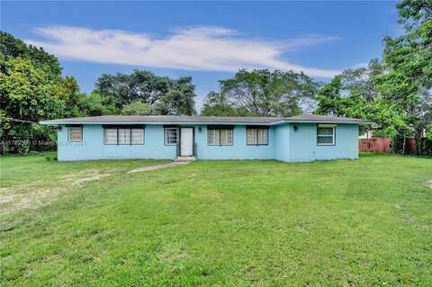 12525 SW 104th St, Miami, FL 33186