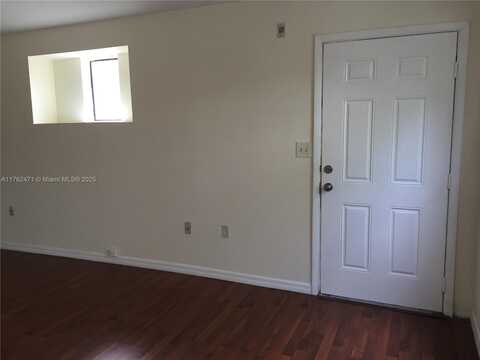 10441 SW 156th Ct, Miami, FL 33196
