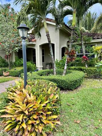 2101 NW 15th Ter, Homestead, FL 33030