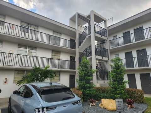 14185 SW 87th St, Miami, FL 33183