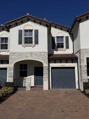12917 NW 23rd Pl, Miami, FL 33167