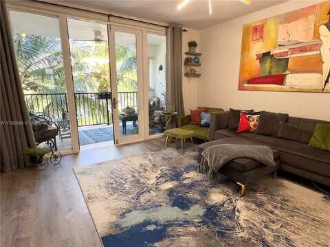 1616 NE 9th St, Fort Lauderdale, FL 33304