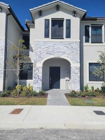 13249 SW 286th Ter, Homestead, FL 33033