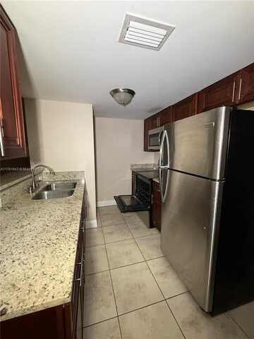 1990 NW 4th Ct, Miami, FL 33136
