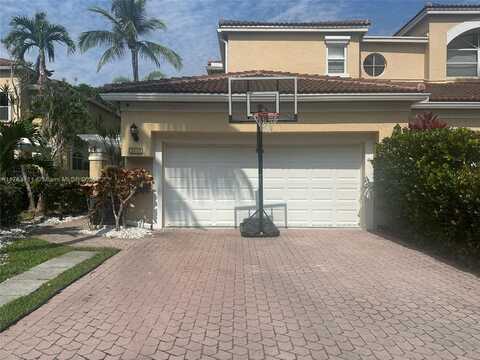 21022 NE 34th Ct, Aventura, FL 33180