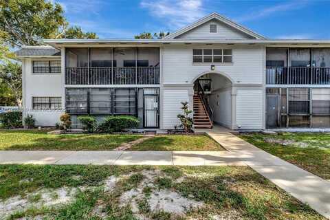 18965 NW 62nd Ave, Hialeah, FL 33015