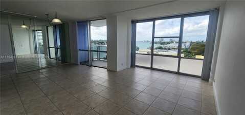 900 Bay Dr, Miami Beach, FL 33141