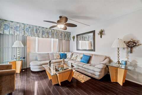 201 N Ocean Blvd, Pompano Beach, FL 33062