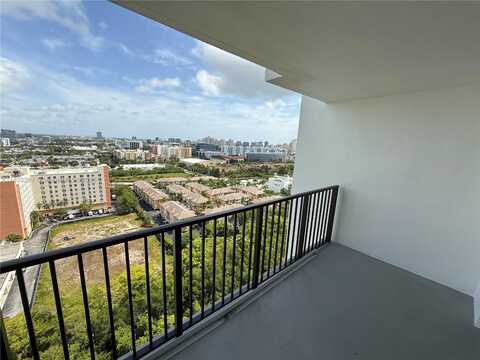 2780 NE 183rd St, Aventura, FL 33160