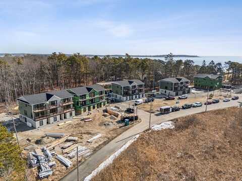 16 Salt Point Drive, Old Orchard Beach, ME 04064