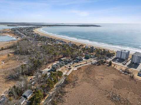 4 Overlook Drive, Old Orchard Beach, ME 04064