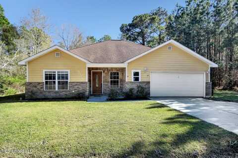 5729 Alkii Way, Diamondhead, MS 39525
