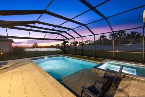 16455 WHALE GREY PLACE, BRADENTON, FL 34211